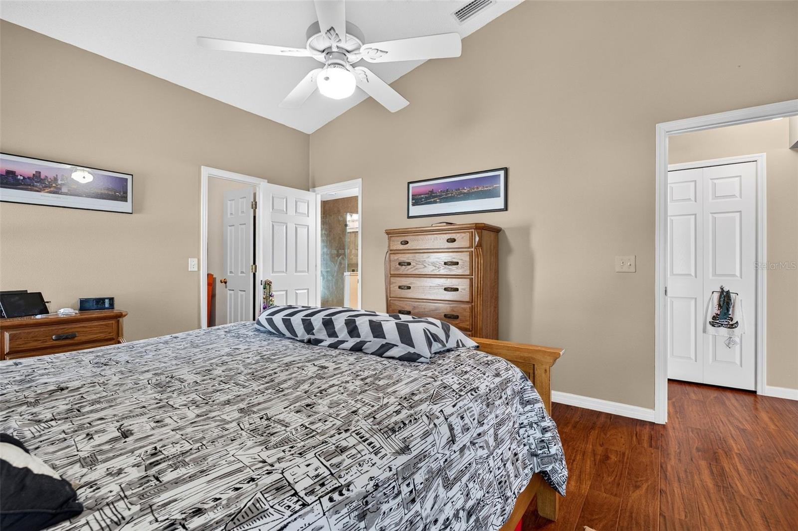 4623 SANIBEL WAY — photo 22