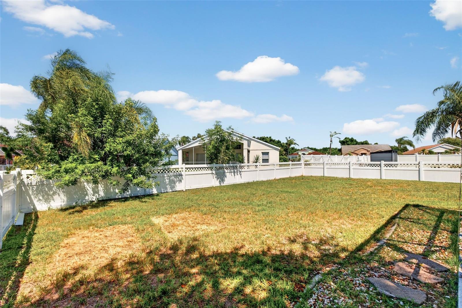 4623 SANIBEL WAY — photo 36
