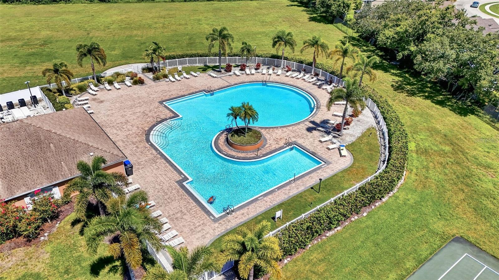 4623 SANIBEL WAY — photo 48