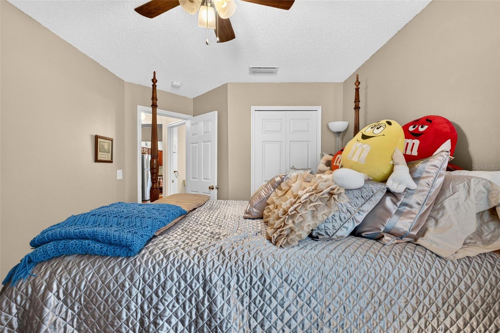 4623 SANIBEL WAY — photo 27