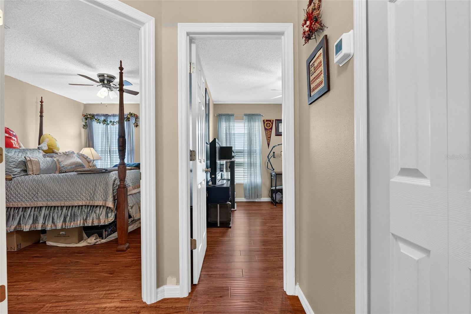 4623 SANIBEL WAY — photo 24