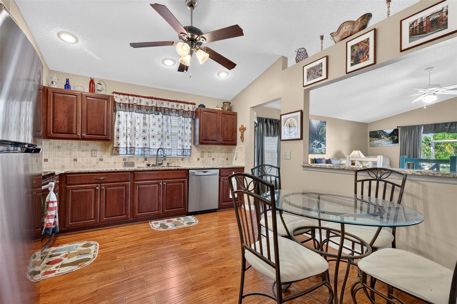 4623 SANIBEL WAY — photo 13