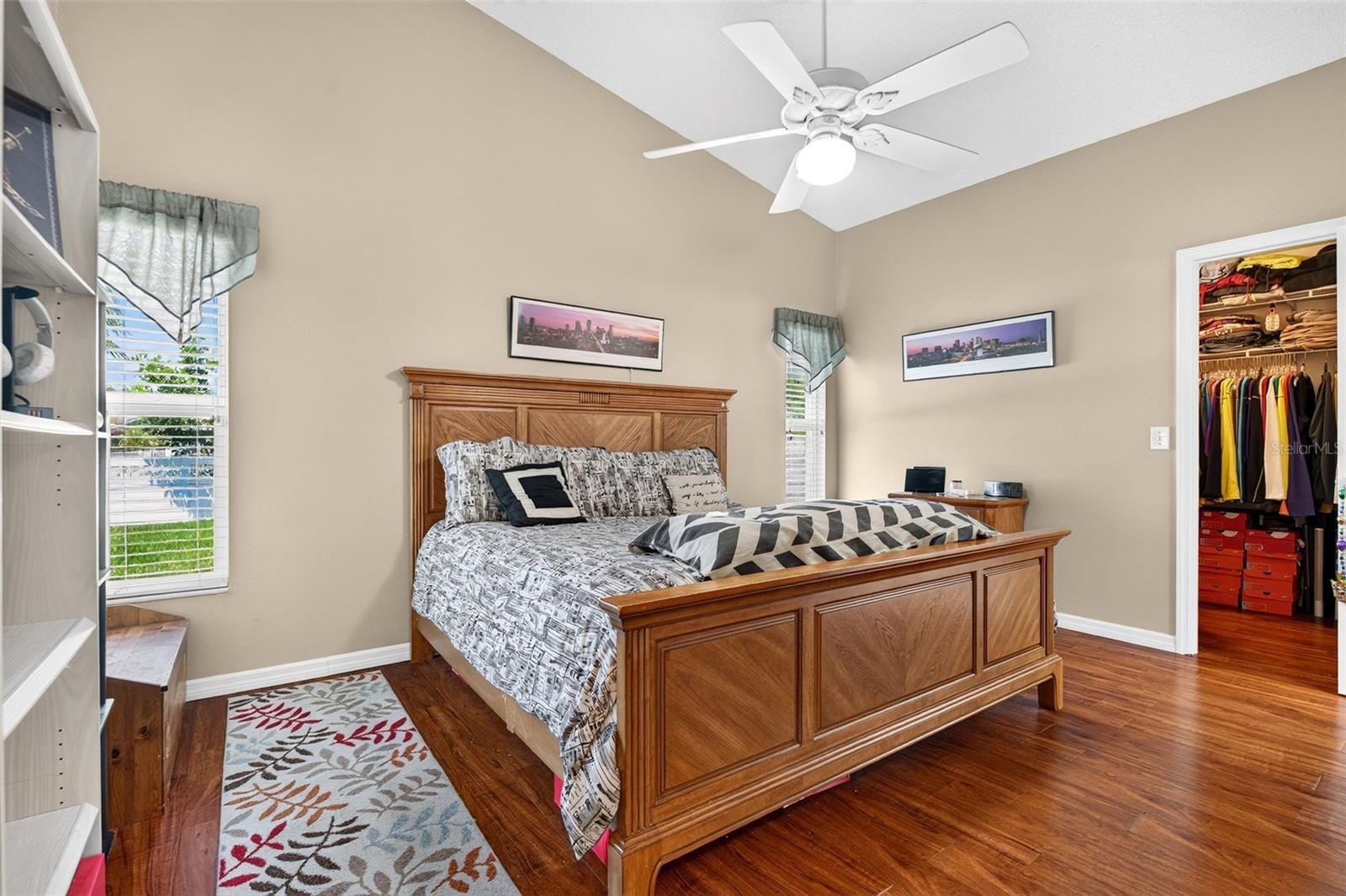 4623 SANIBEL WAY — photo 21
