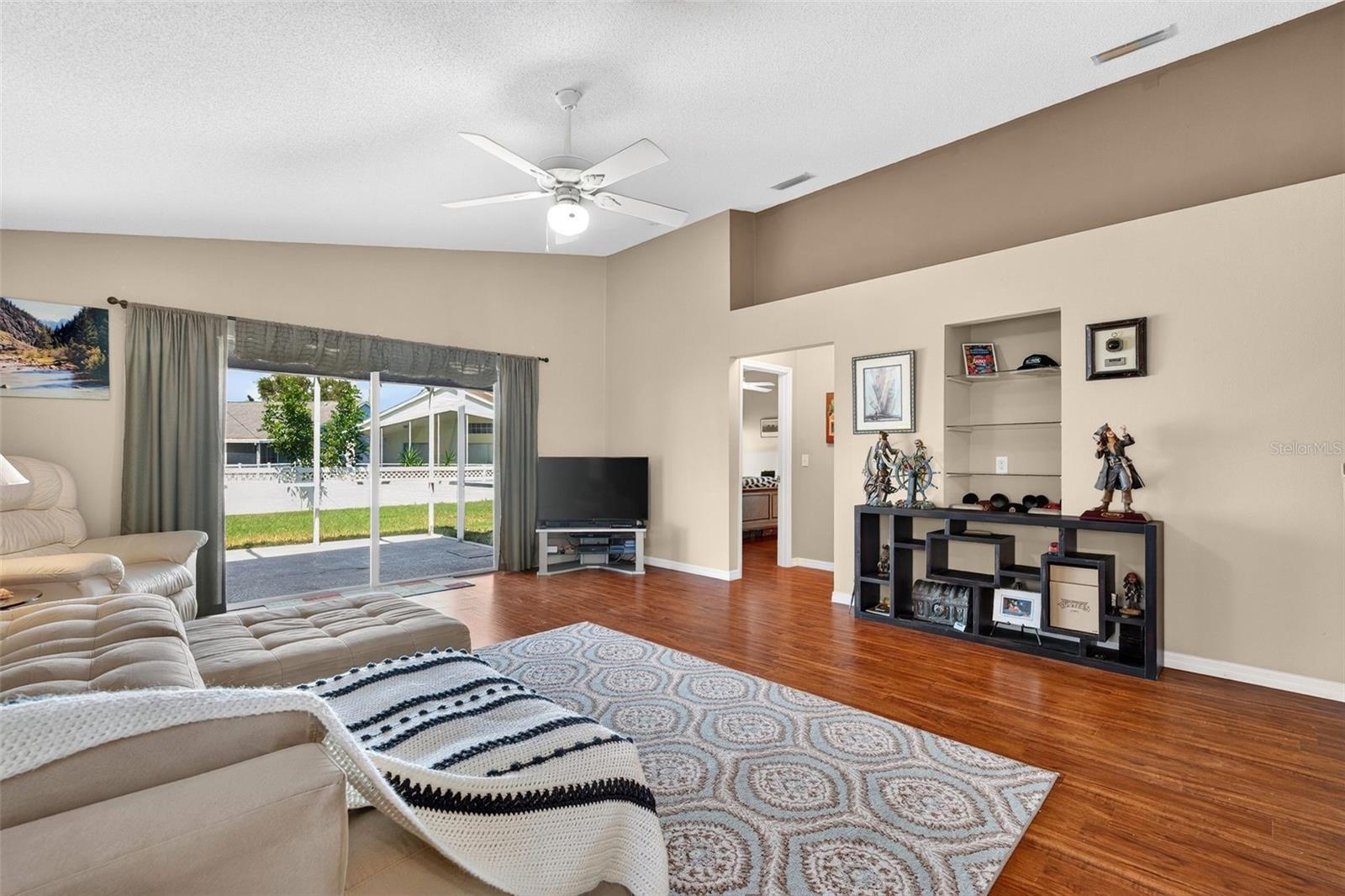 4623 SANIBEL WAY — photo 19