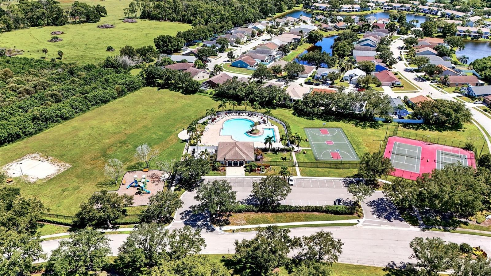 4623 SANIBEL WAY — photo 58