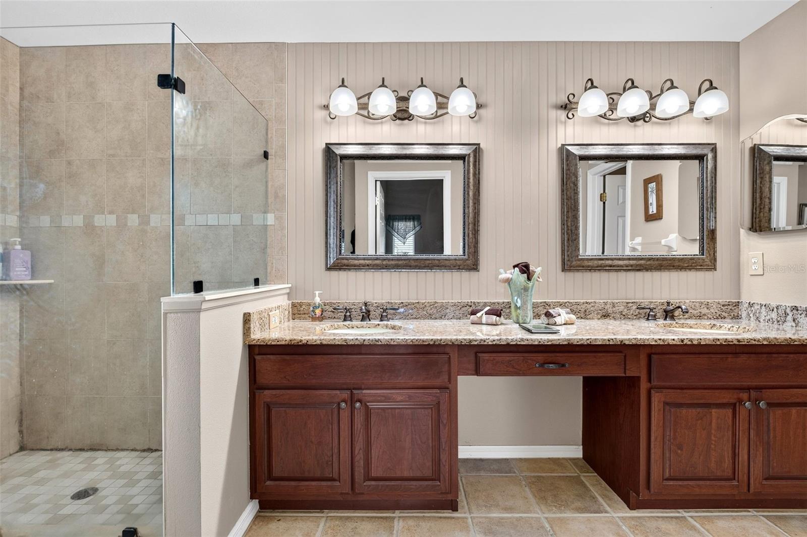 4623 SANIBEL WAY — photo 30