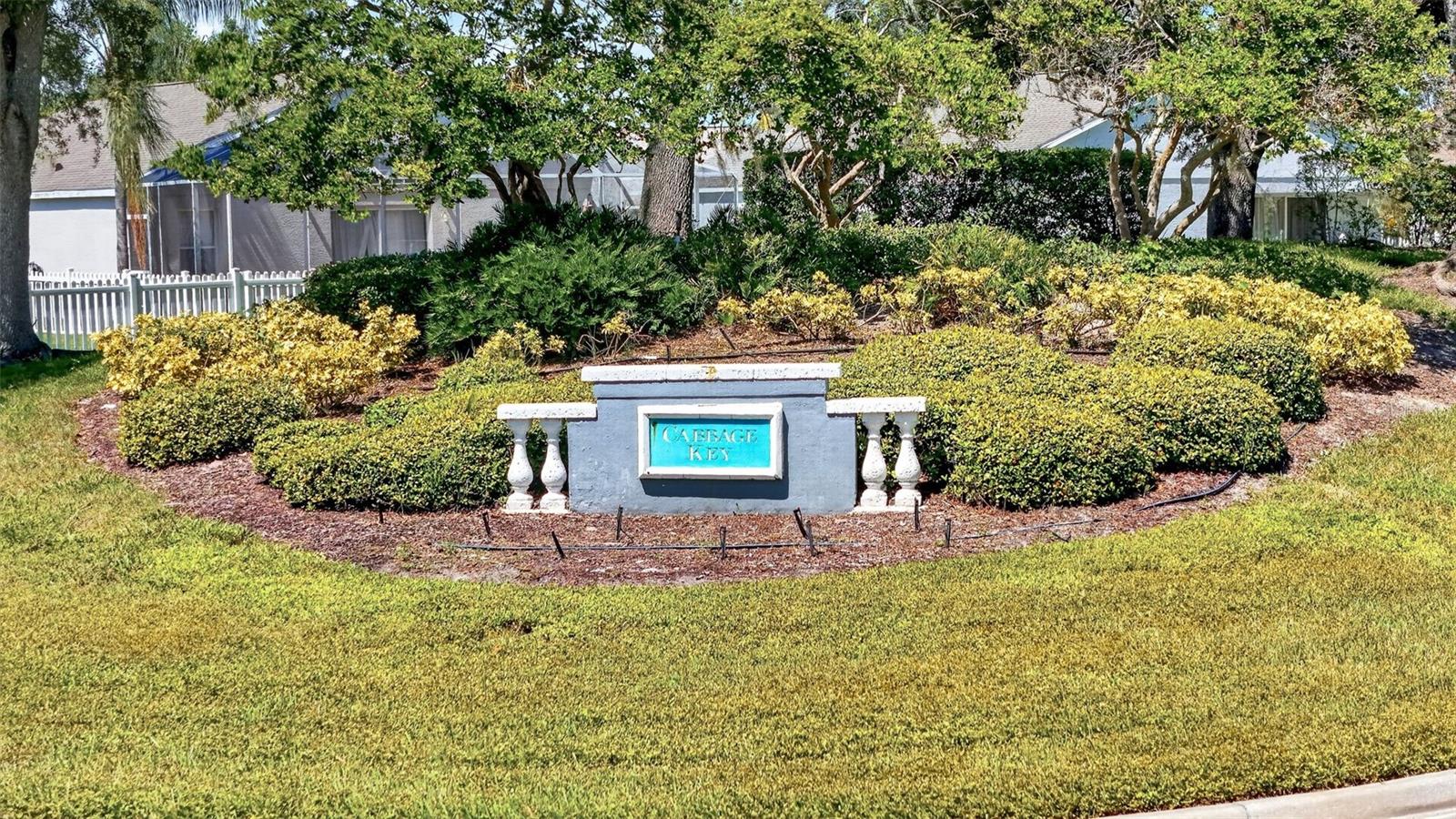4623 SANIBEL WAY — photo 40
