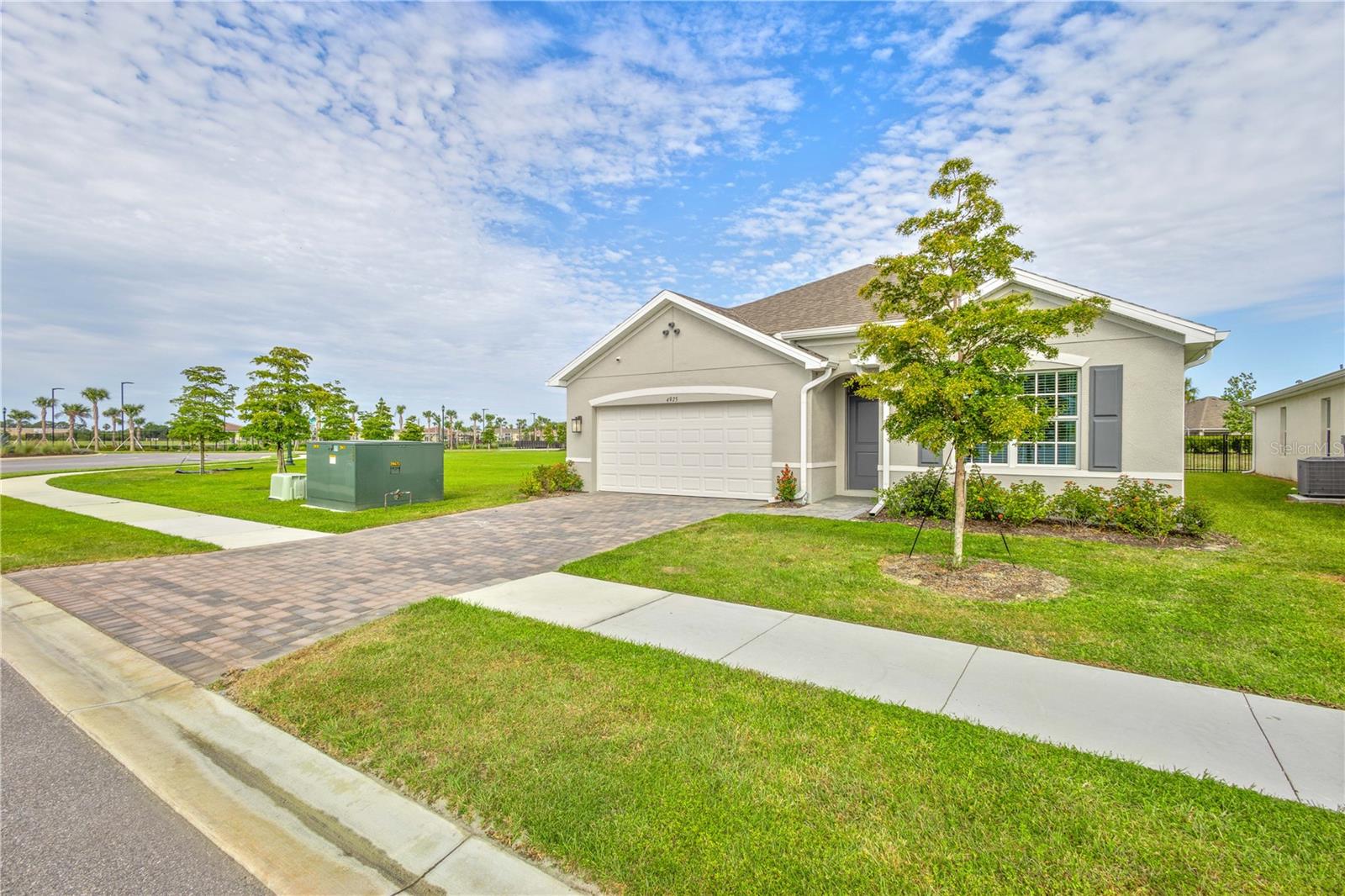4975 TUSCOLA BLVD — photo 4