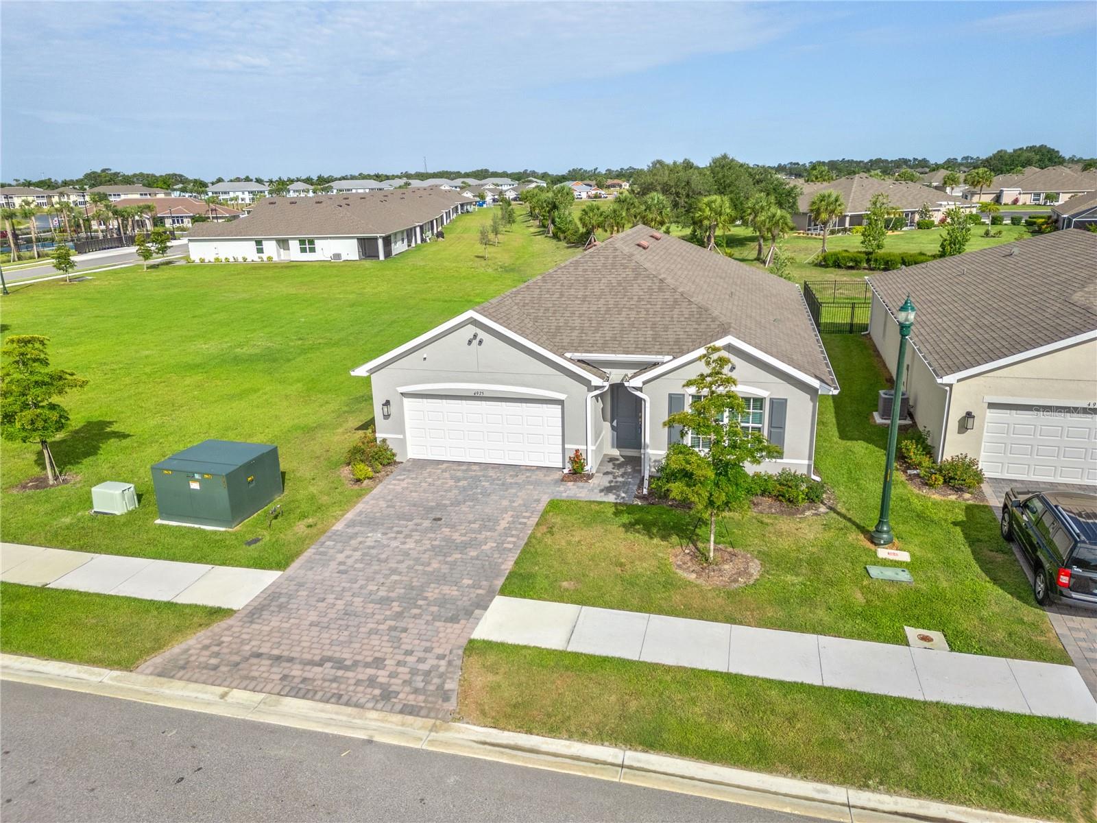4975 TUSCOLA BLVD — photo 36