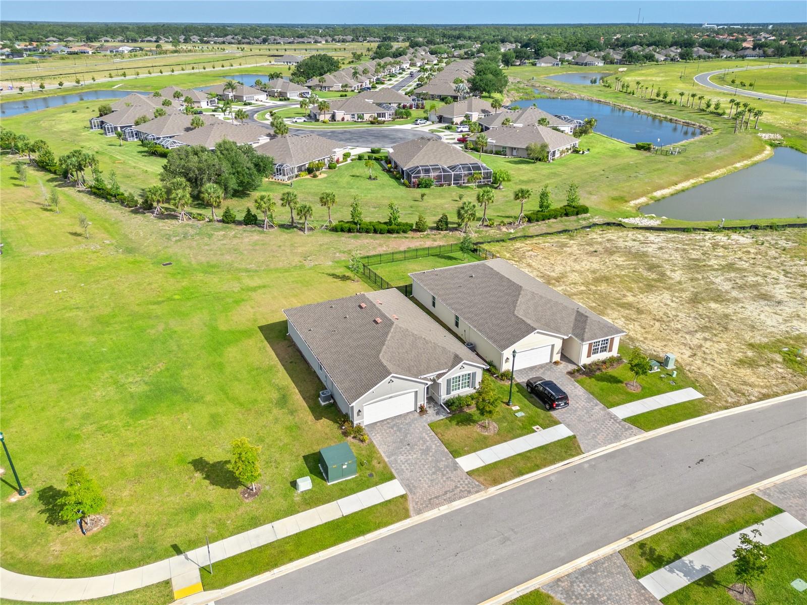 4975 TUSCOLA BLVD — photo 40