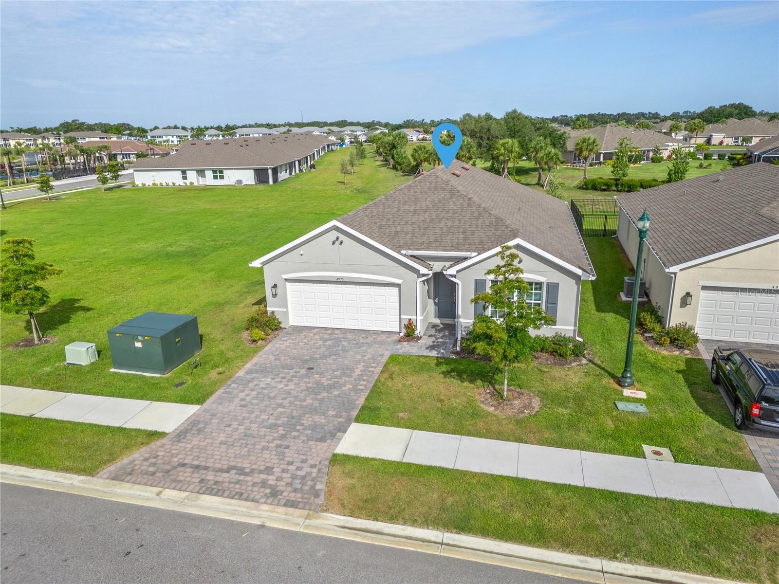 4975 TUSCOLA BLVD — photo 35