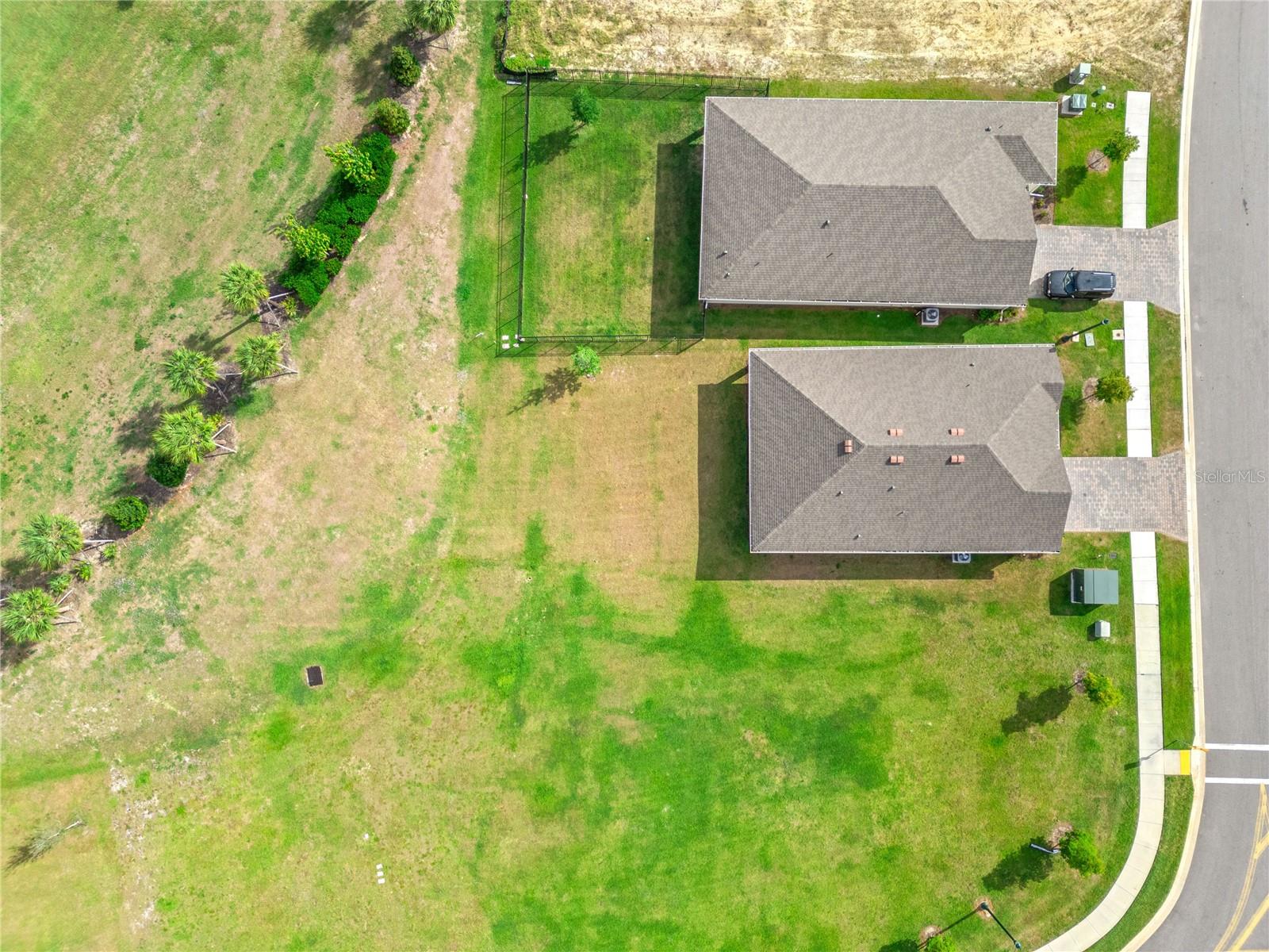 4975 TUSCOLA BLVD — photo 42