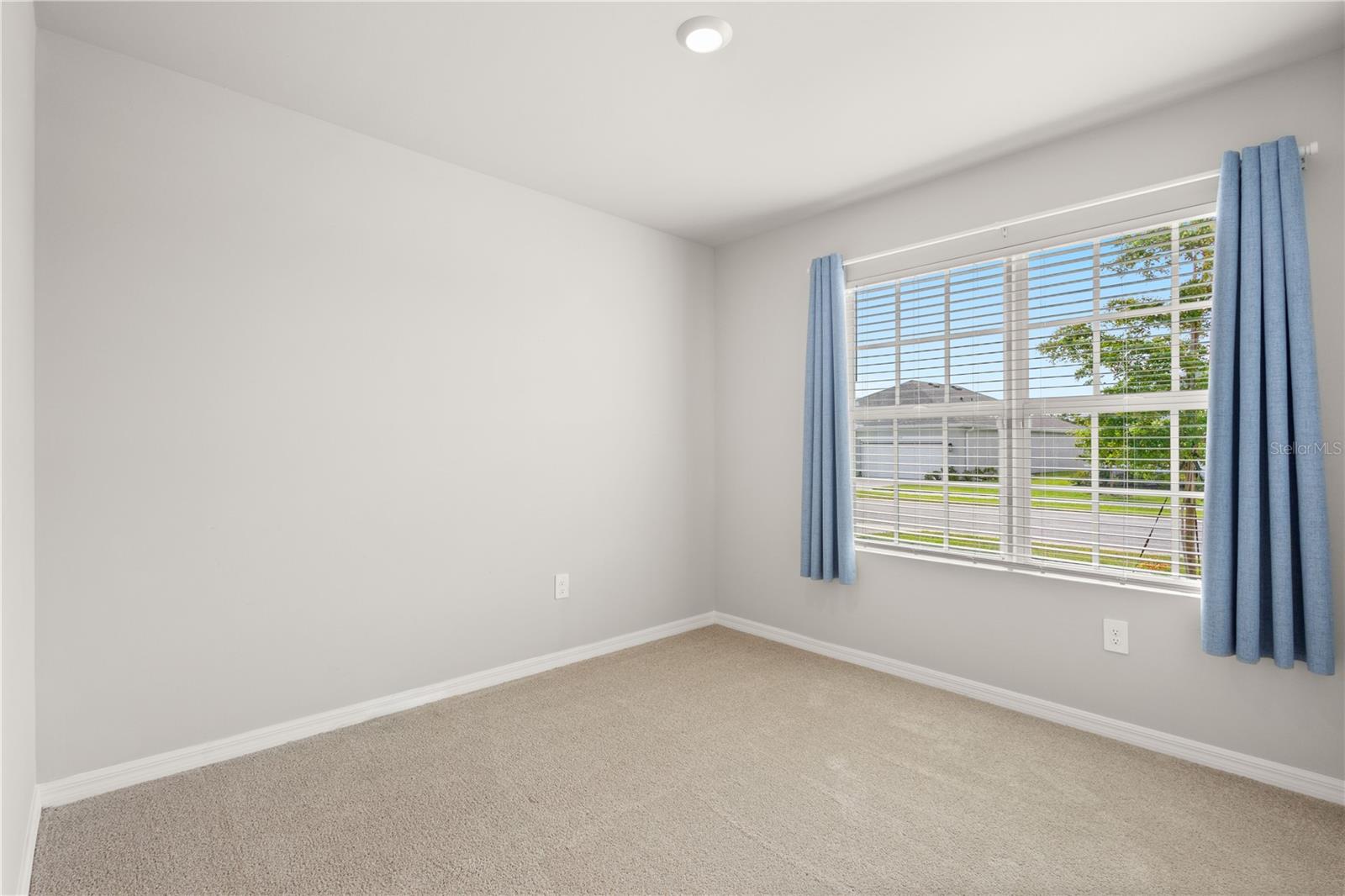 4975 TUSCOLA BLVD — photo 23