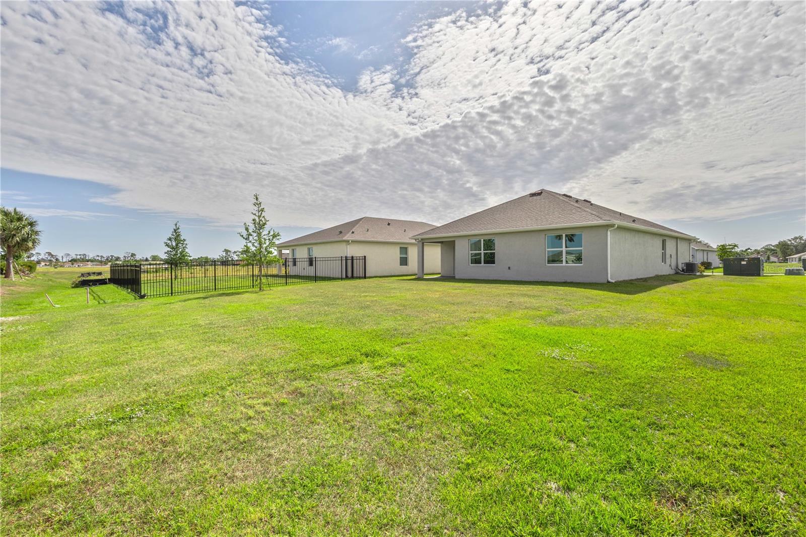 4975 TUSCOLA BLVD — photo 32