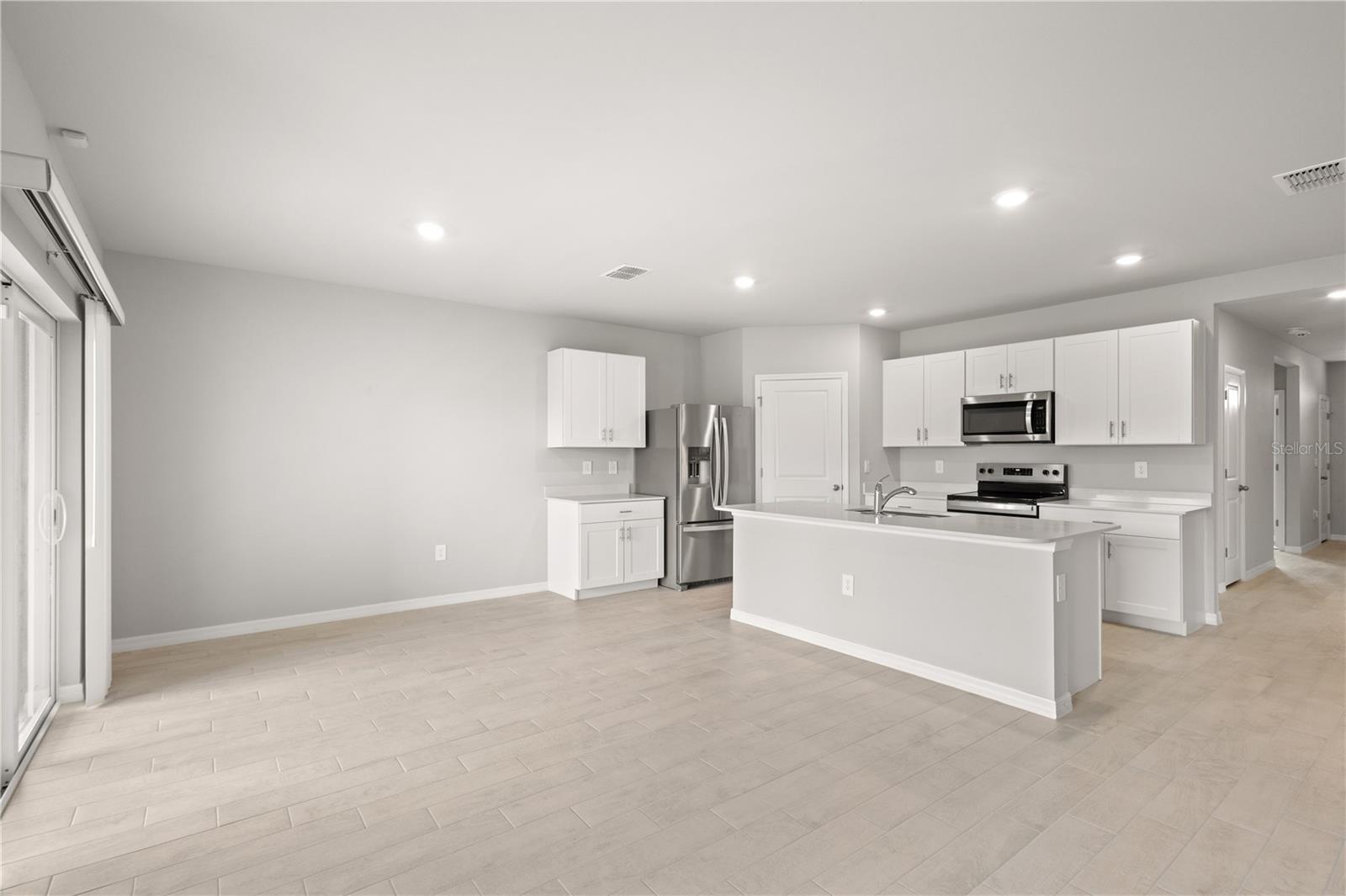 4975 TUSCOLA BLVD — photo 9