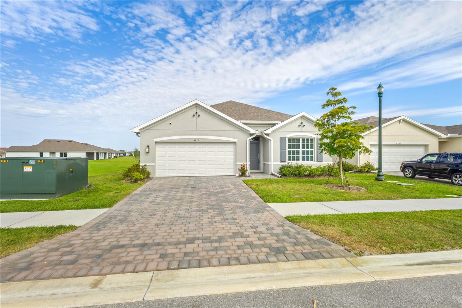 4975 TUSCOLA BLVD — photo 3
