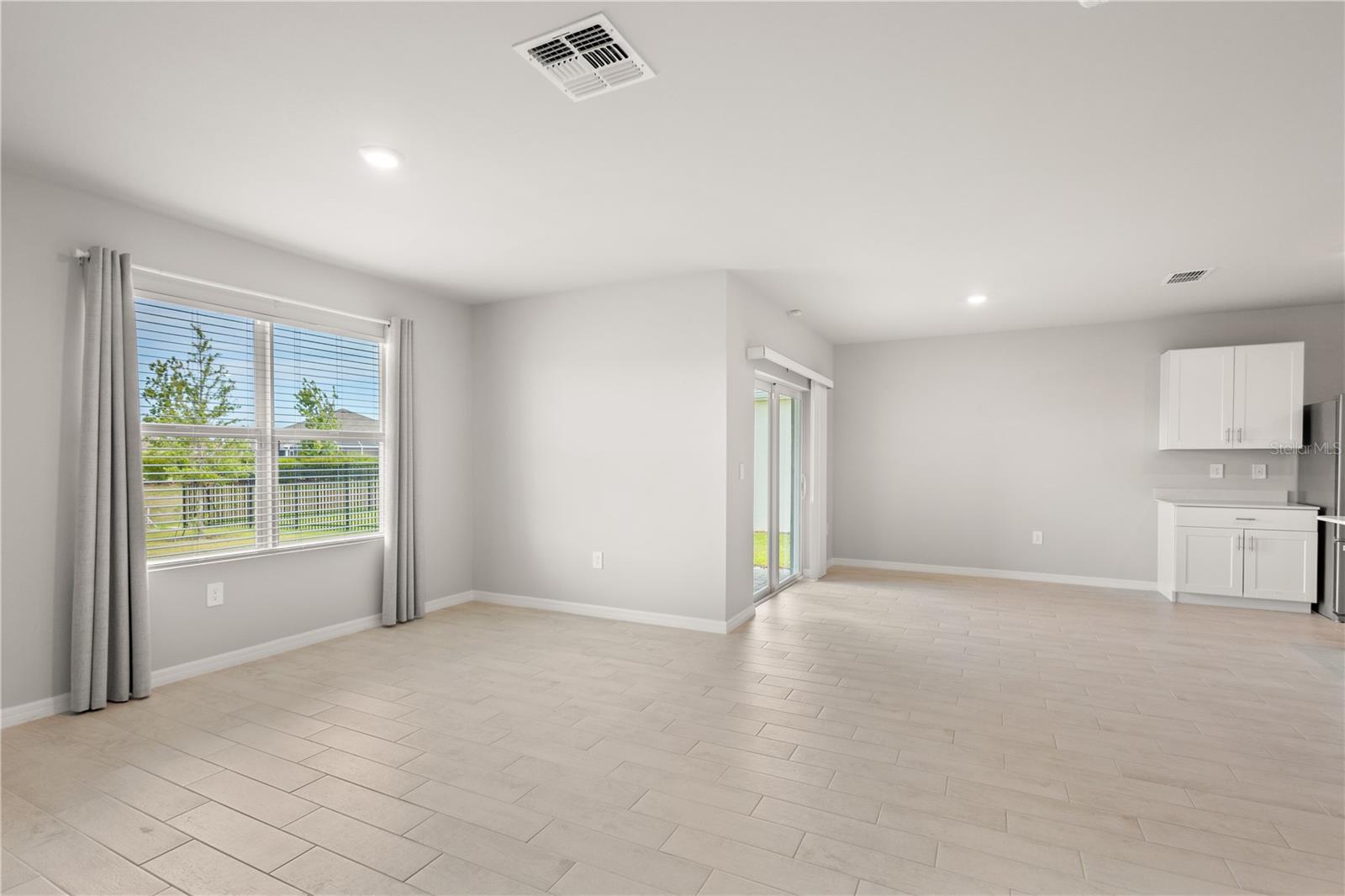 4975 TUSCOLA BLVD — photo 14