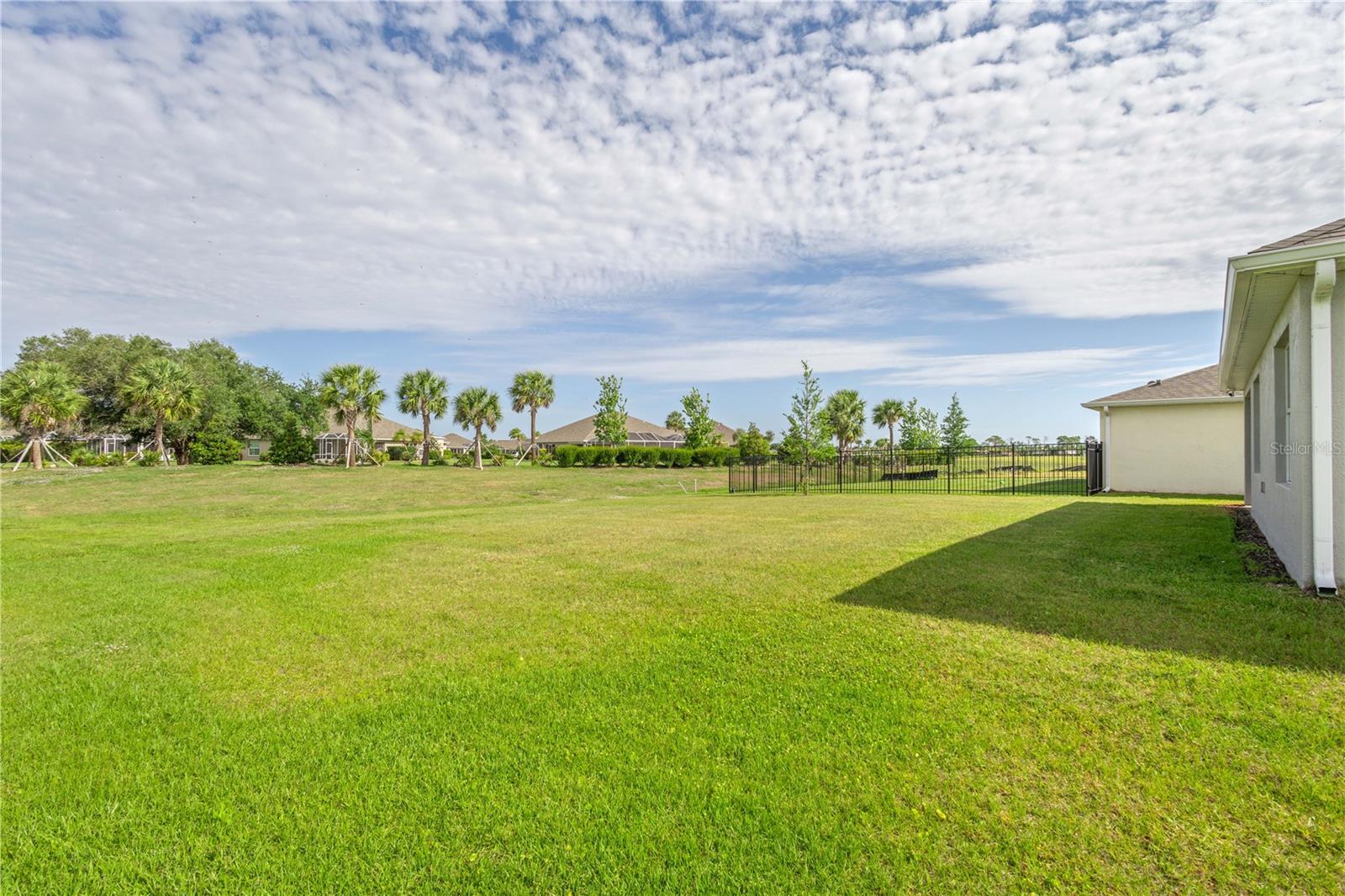 4975 TUSCOLA BLVD — photo 31