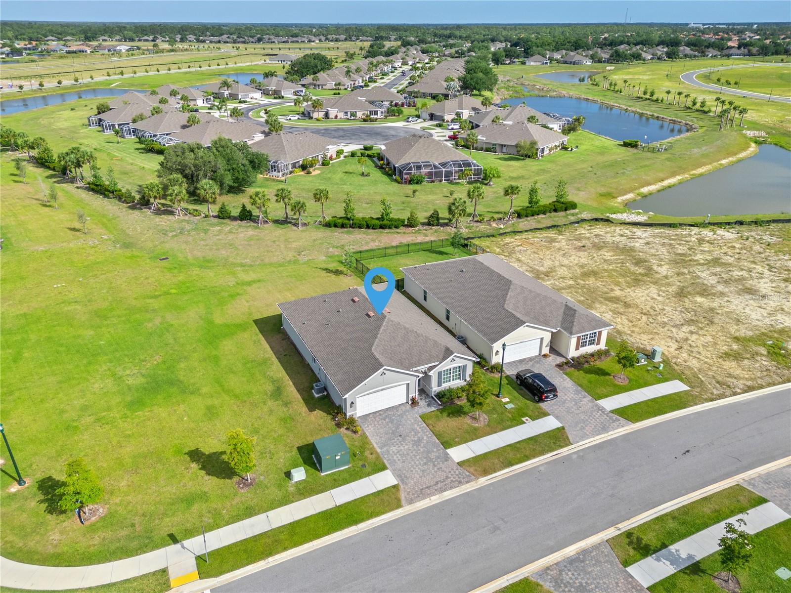 4975 TUSCOLA BLVD — photo 39