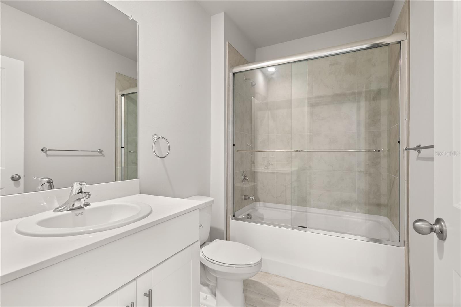 4975 TUSCOLA BLVD — photo 25