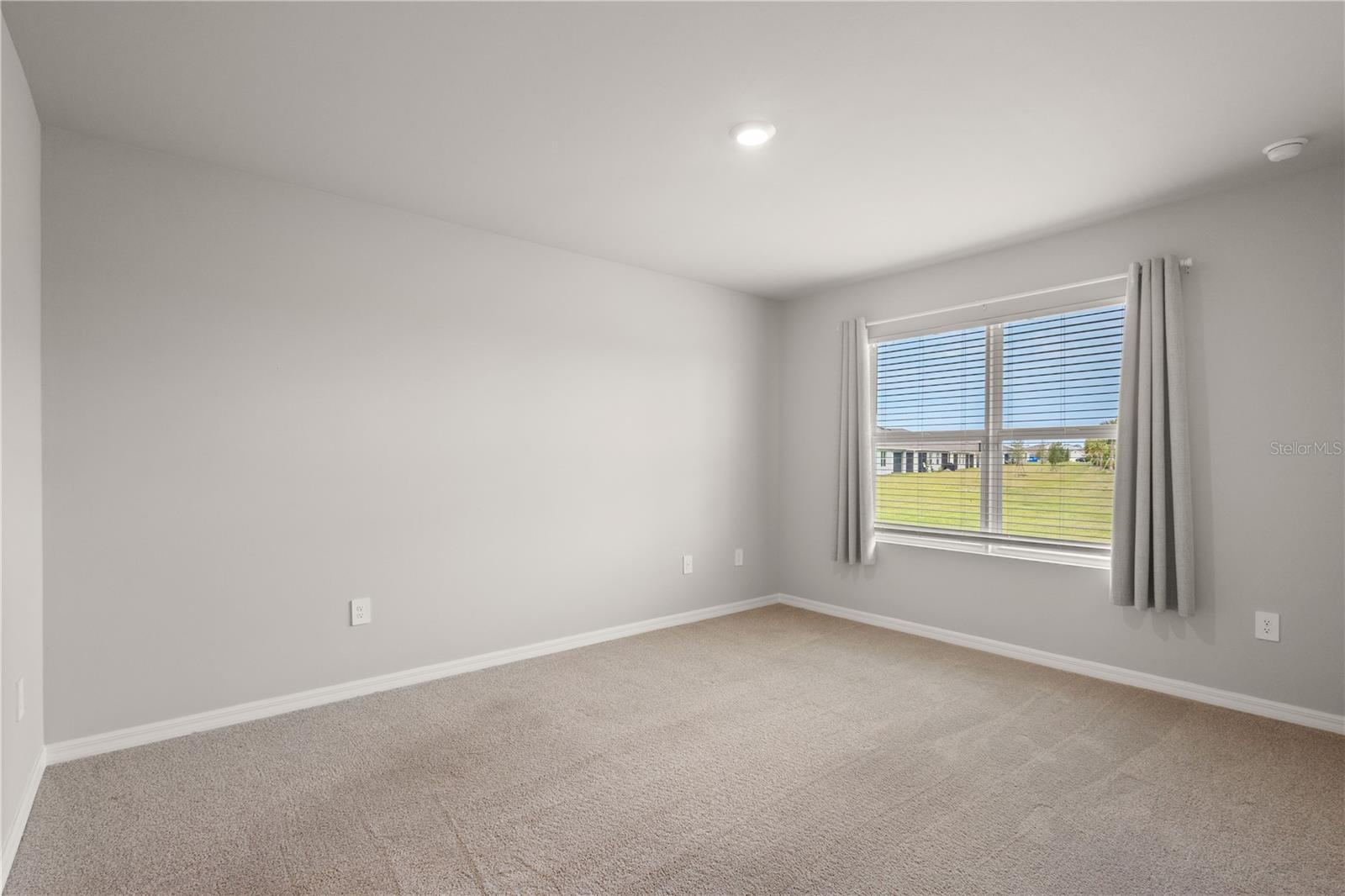 4975 TUSCOLA BLVD — photo 15