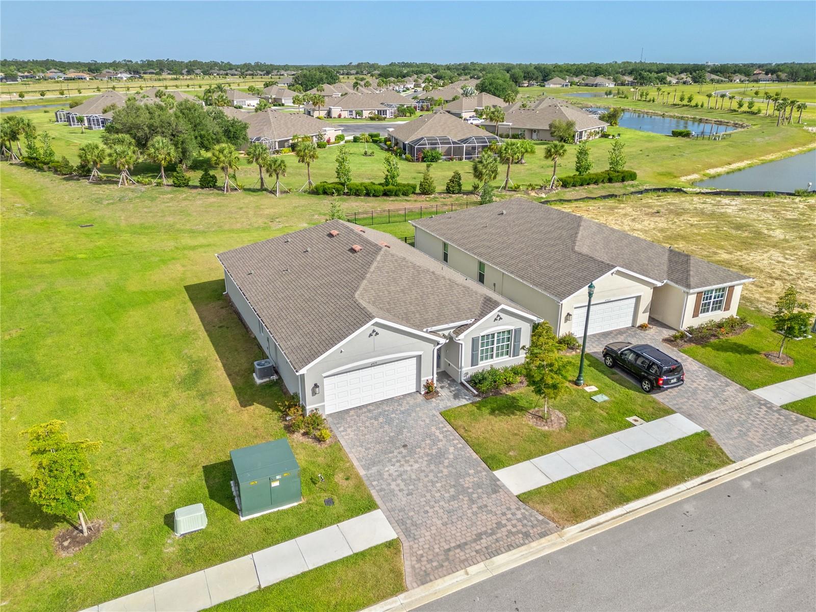 4975 TUSCOLA BLVD — photo 38