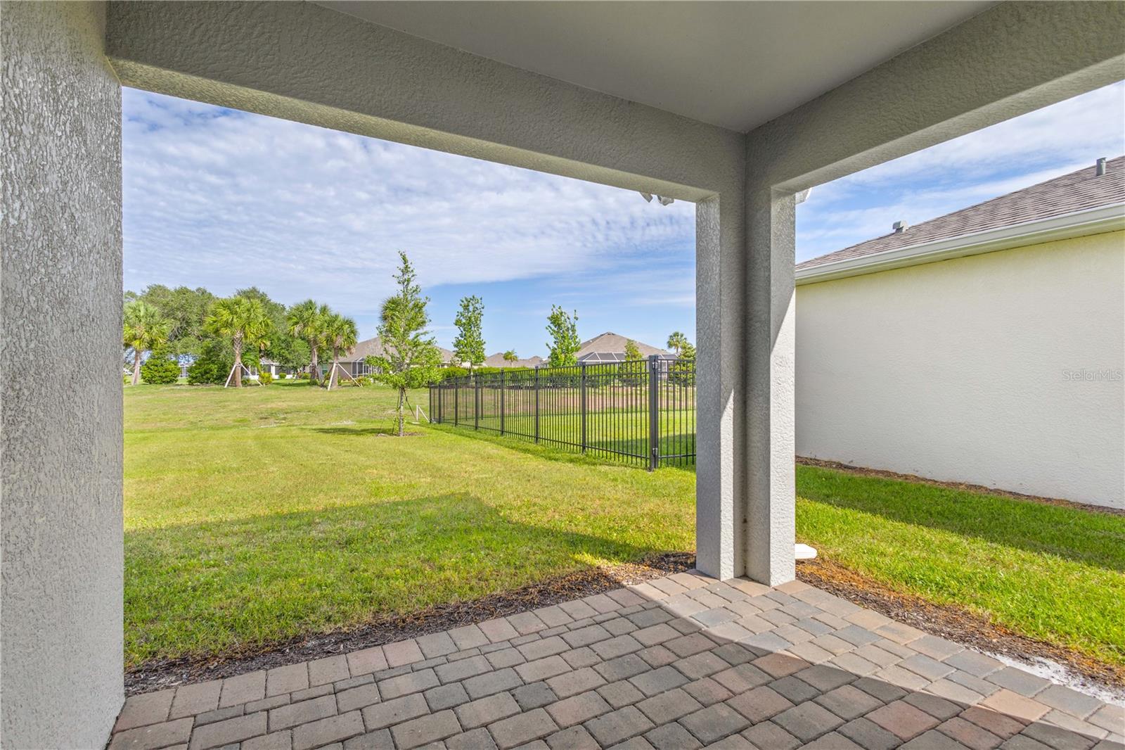 4975 TUSCOLA BLVD — photo 28