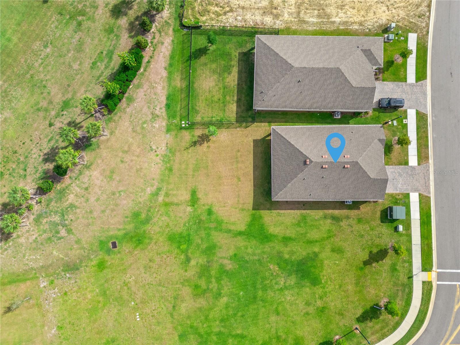 4975 TUSCOLA BLVD — photo 41