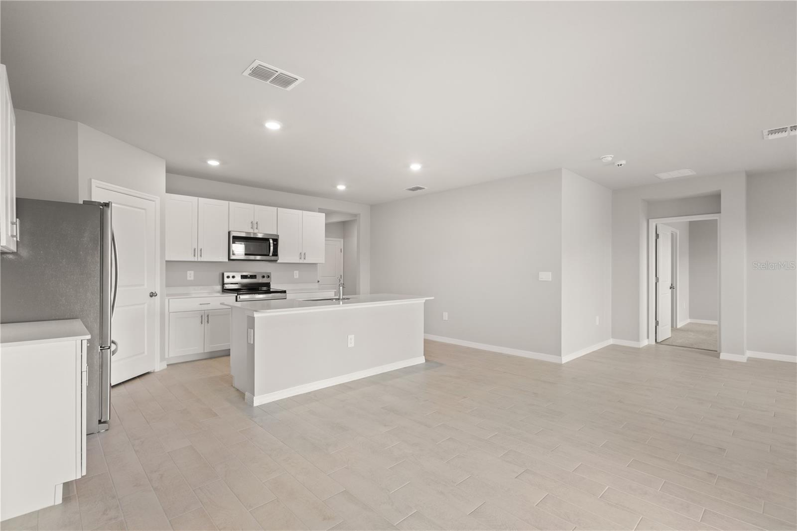 4975 TUSCOLA BLVD — photo 12