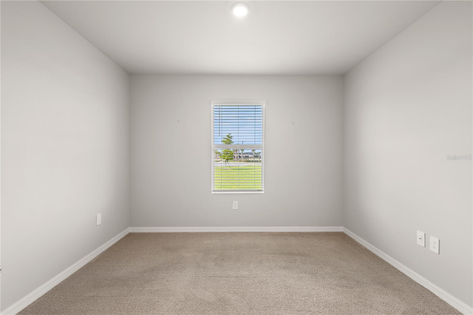 4975 TUSCOLA BLVD — photo 21