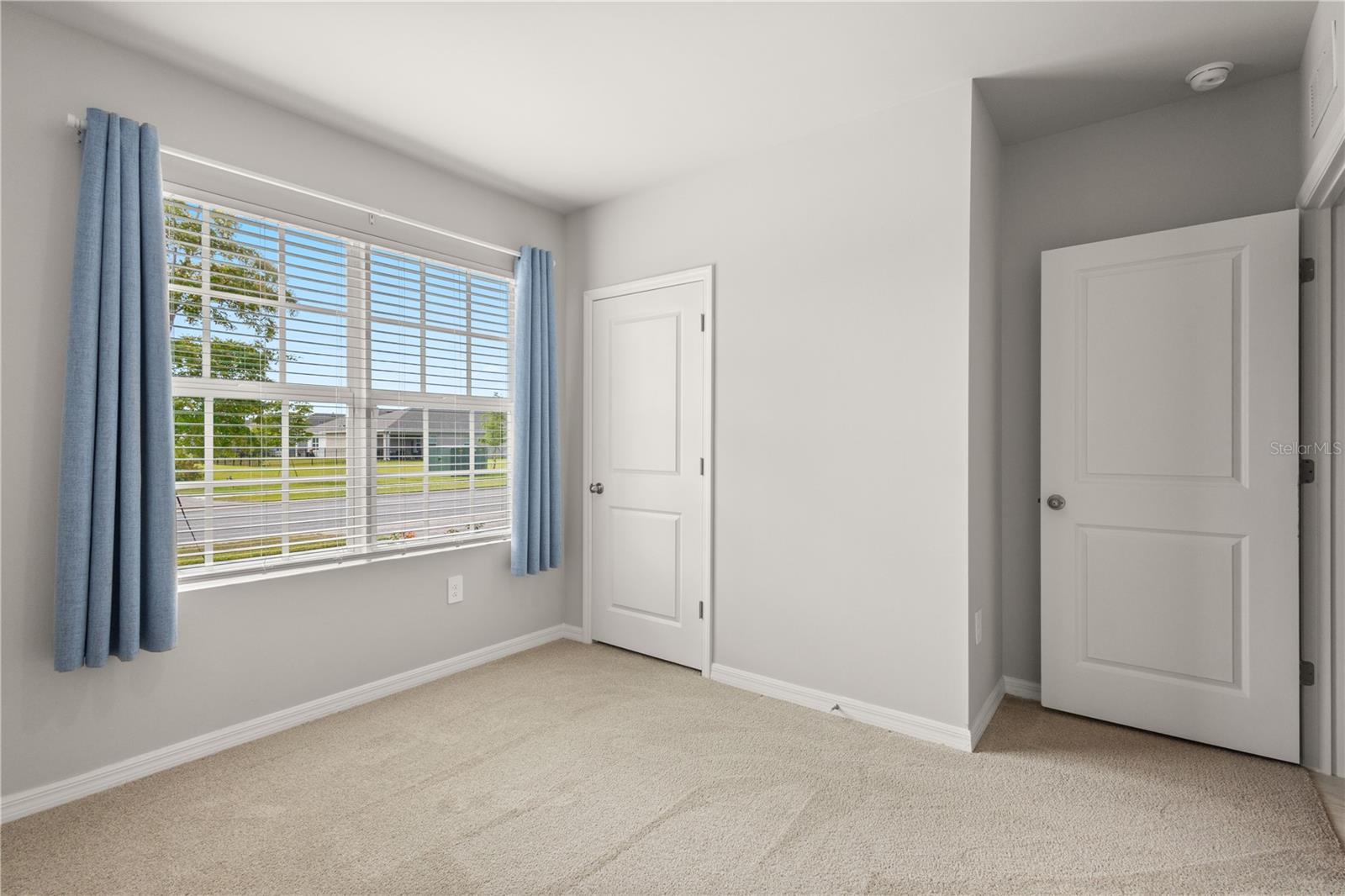 4975 TUSCOLA BLVD — photo 24