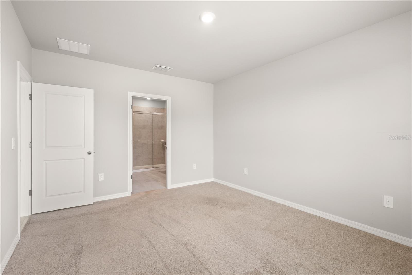 4975 TUSCOLA BLVD — photo 16