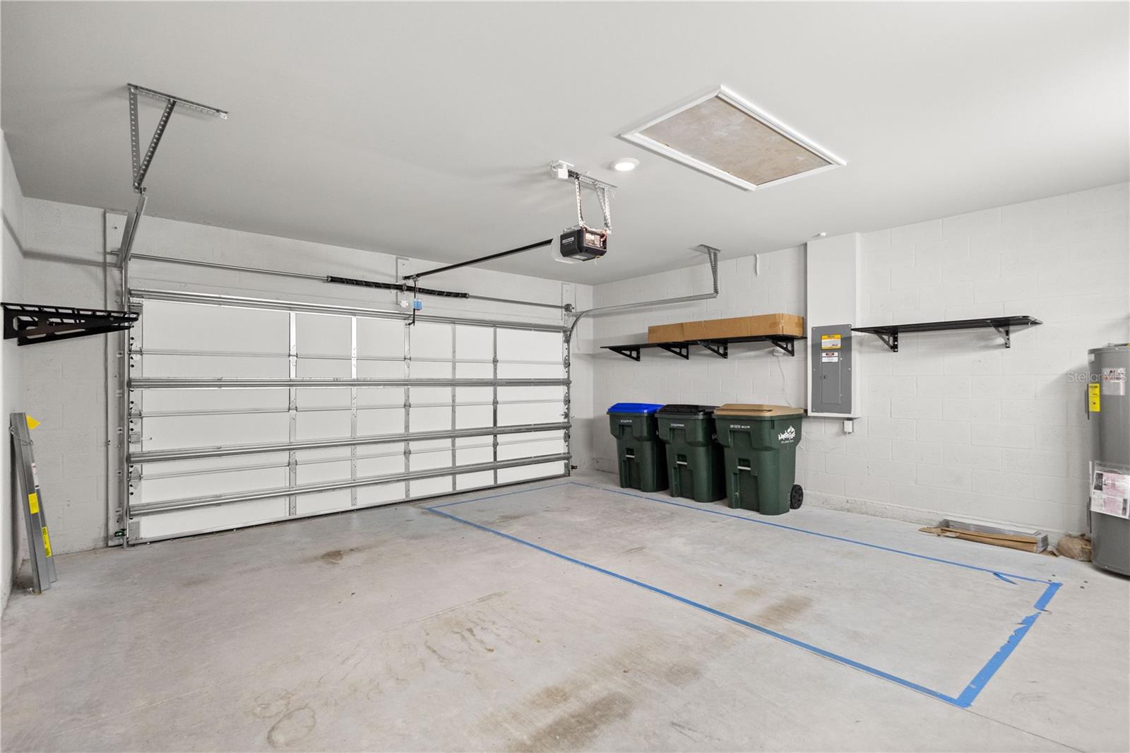 4975 TUSCOLA BLVD — photo 34