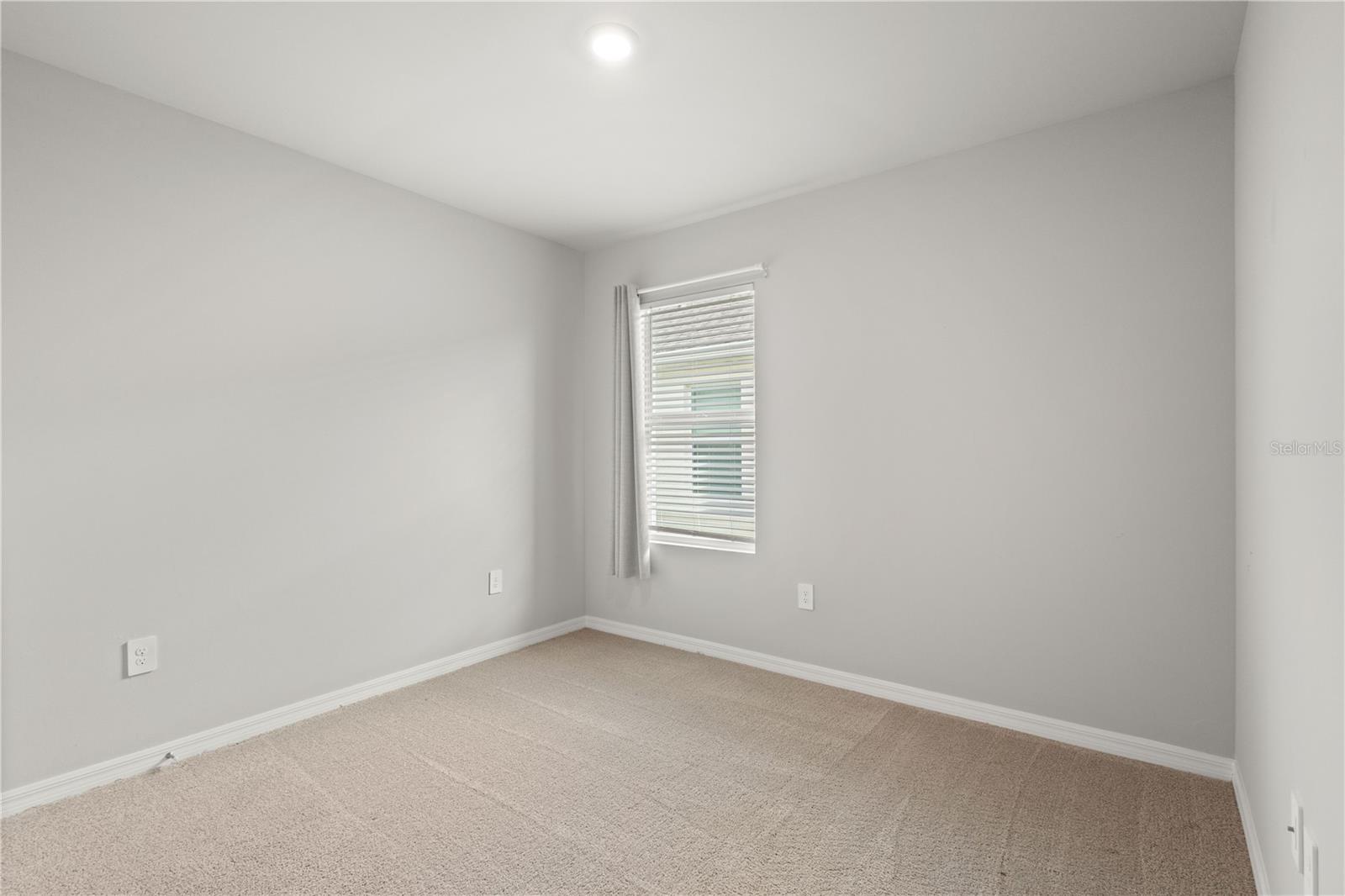 4975 TUSCOLA BLVD — photo 26