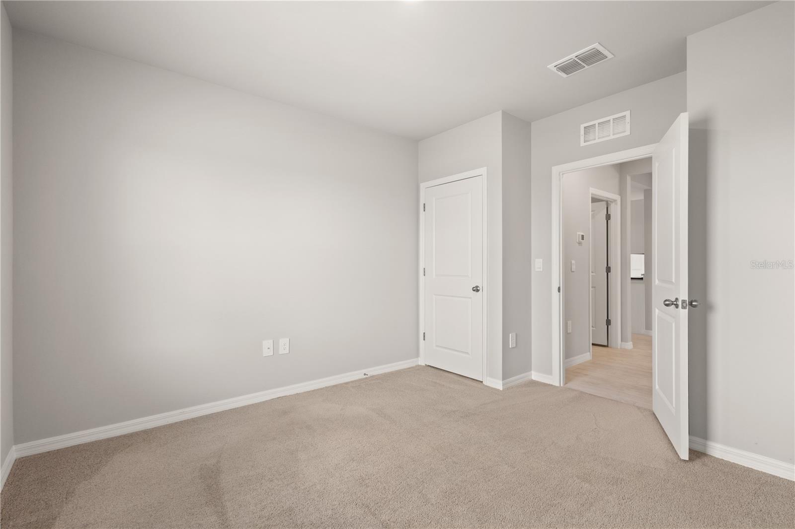 4975 TUSCOLA BLVD — photo 22