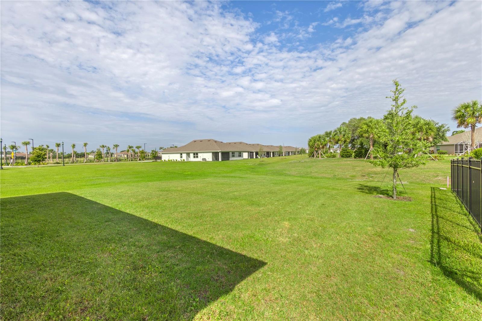 4975 TUSCOLA BLVD — photo 30