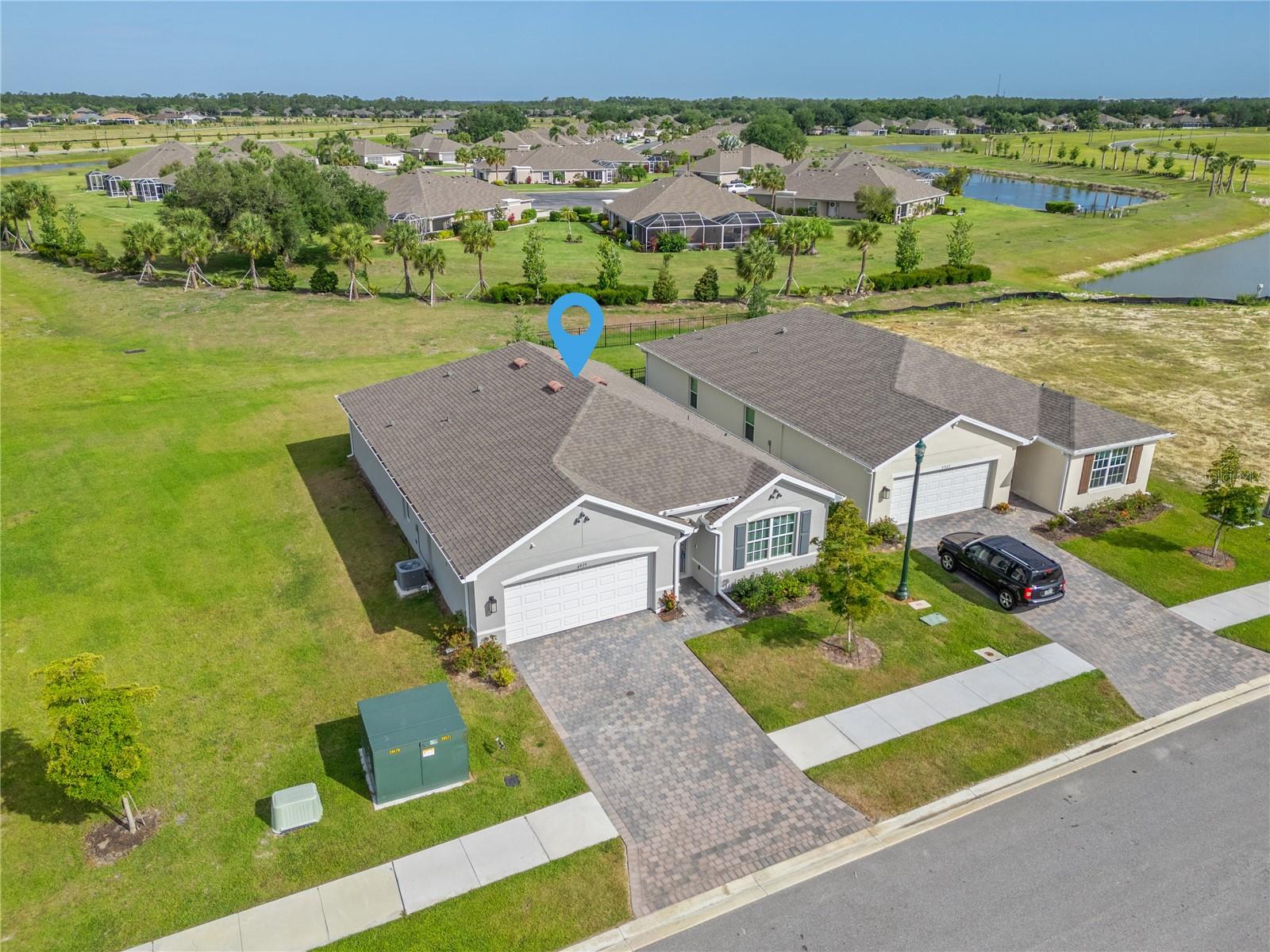 4975 TUSCOLA BLVD — photo 37