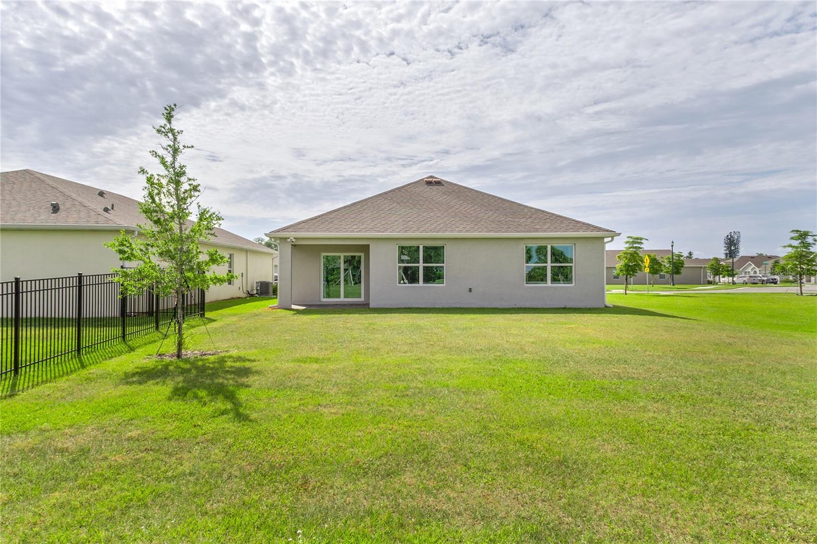 4975 TUSCOLA BLVD — photo 33