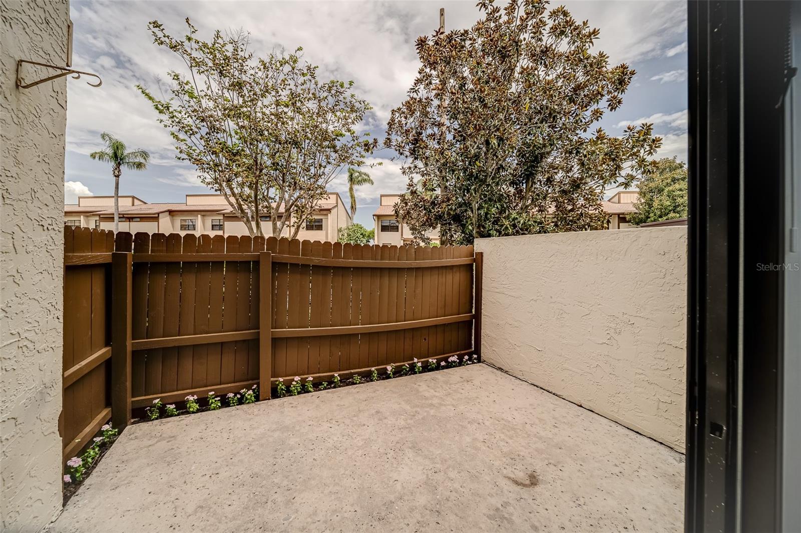 9209 SEMINOLE BLVD #56 — photo 41