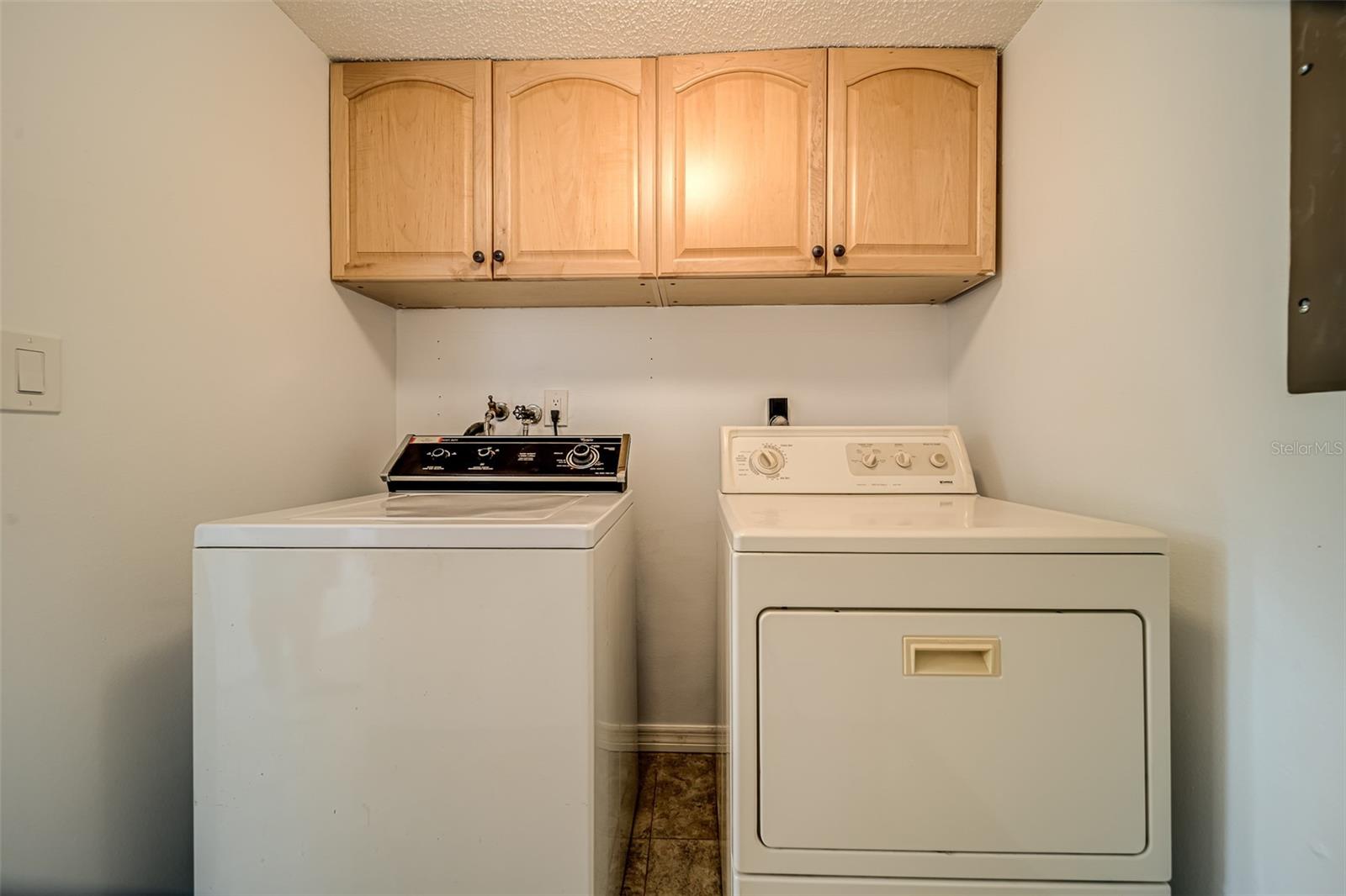 9209 SEMINOLE BLVD #56 — photo 20