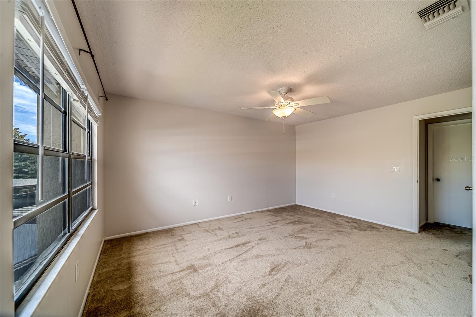 9209 SEMINOLE BLVD #56 — photo 25