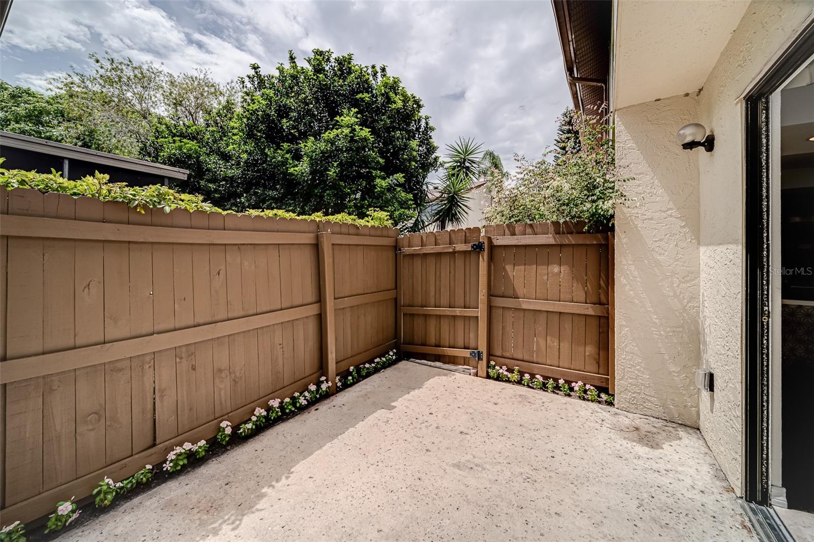 9209 SEMINOLE BLVD #56 — photo 40