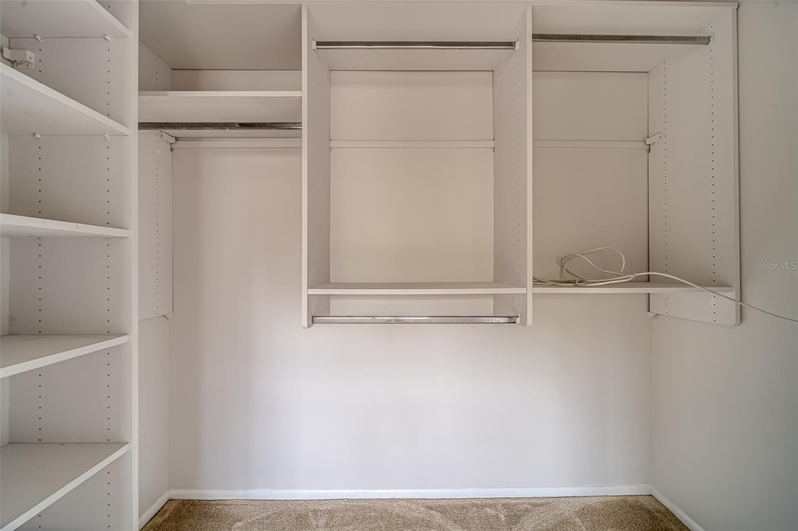 9209 SEMINOLE BLVD #56 — photo 38