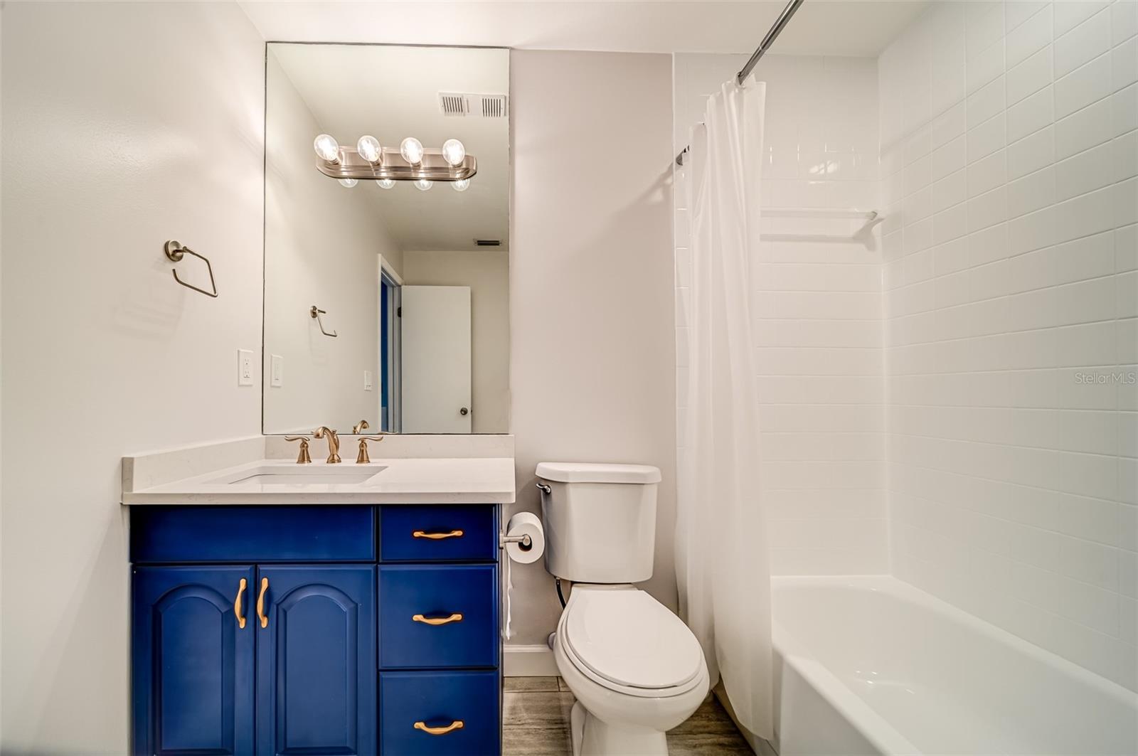 9209 SEMINOLE BLVD #56 — photo 35