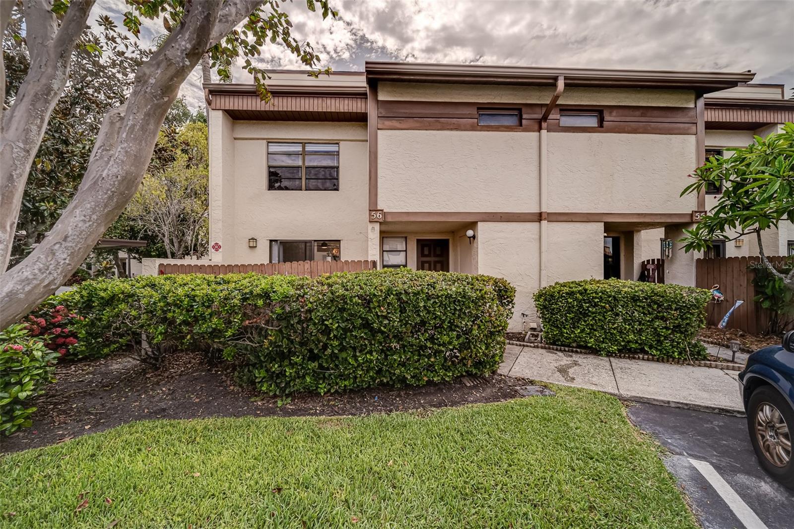 9209 SEMINOLE BLVD #56 — photo 43