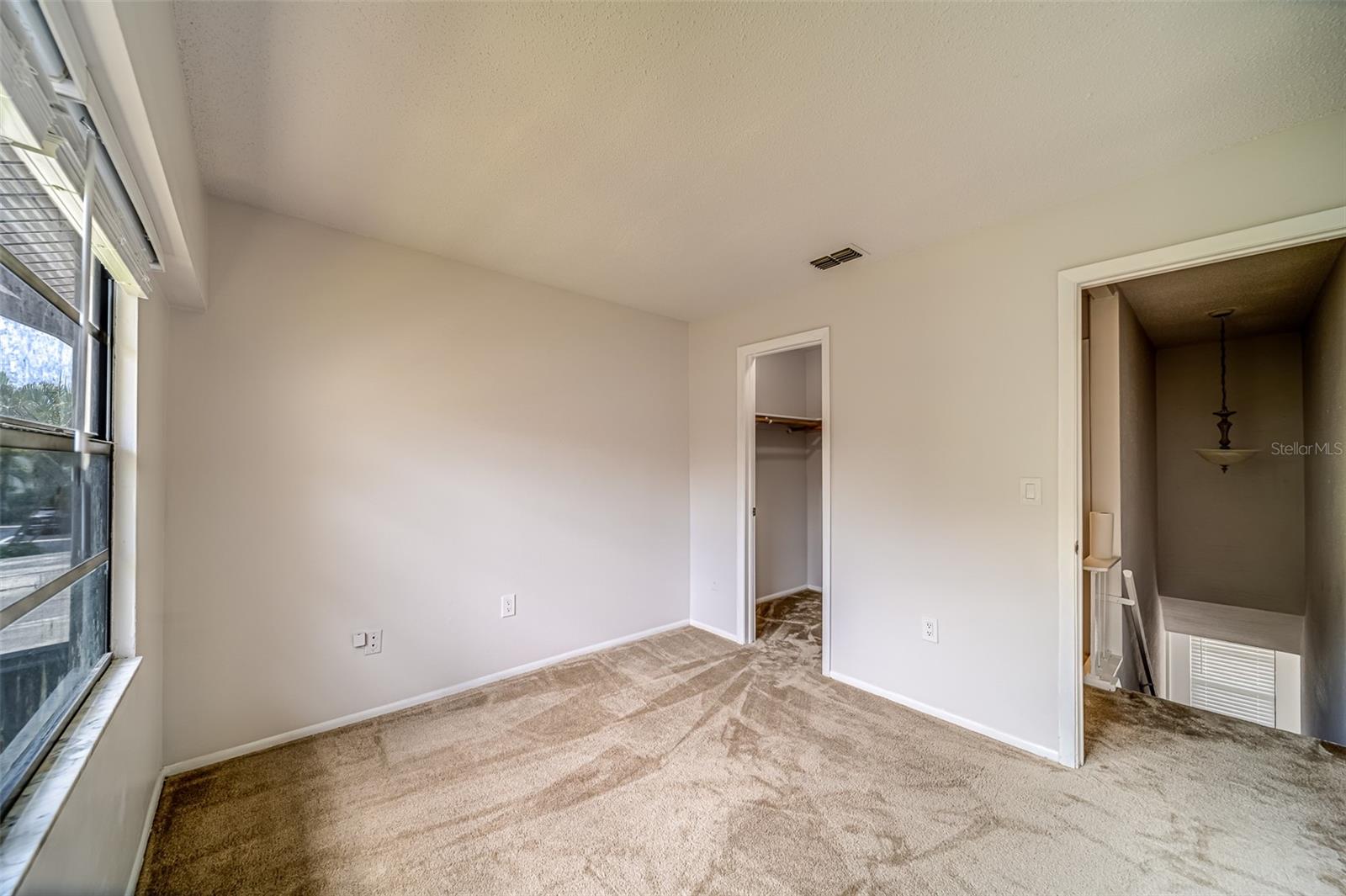 9209 SEMINOLE BLVD #56 — photo 32