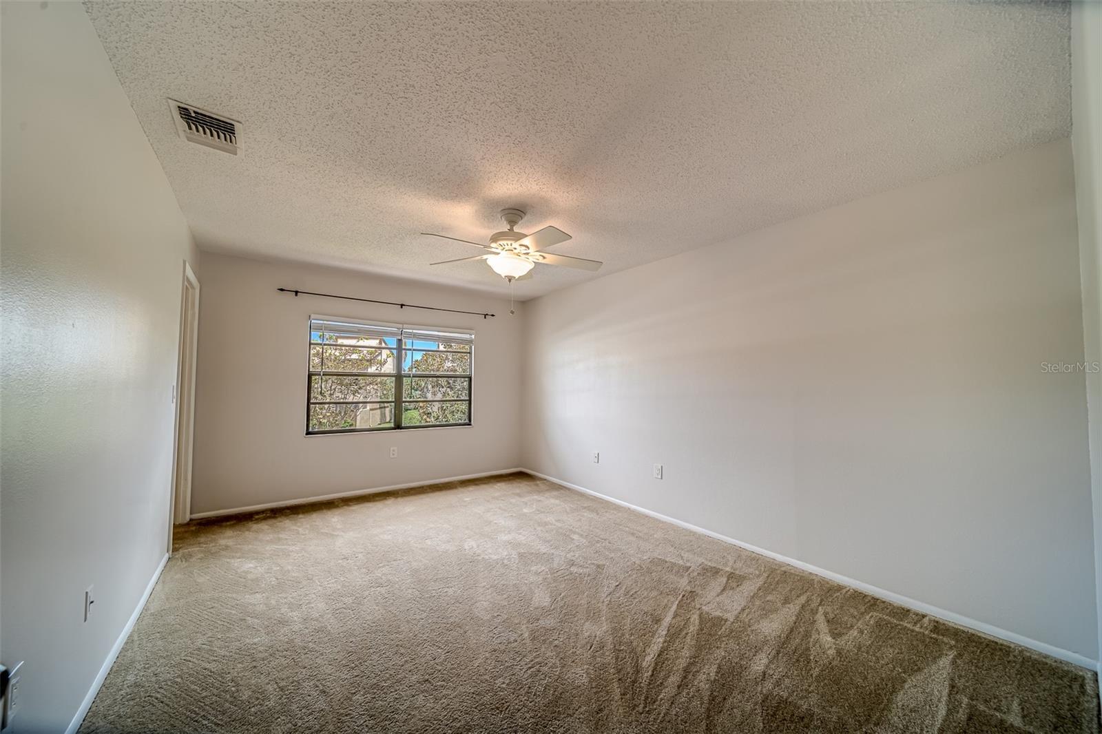 9209 SEMINOLE BLVD #56 — photo 24