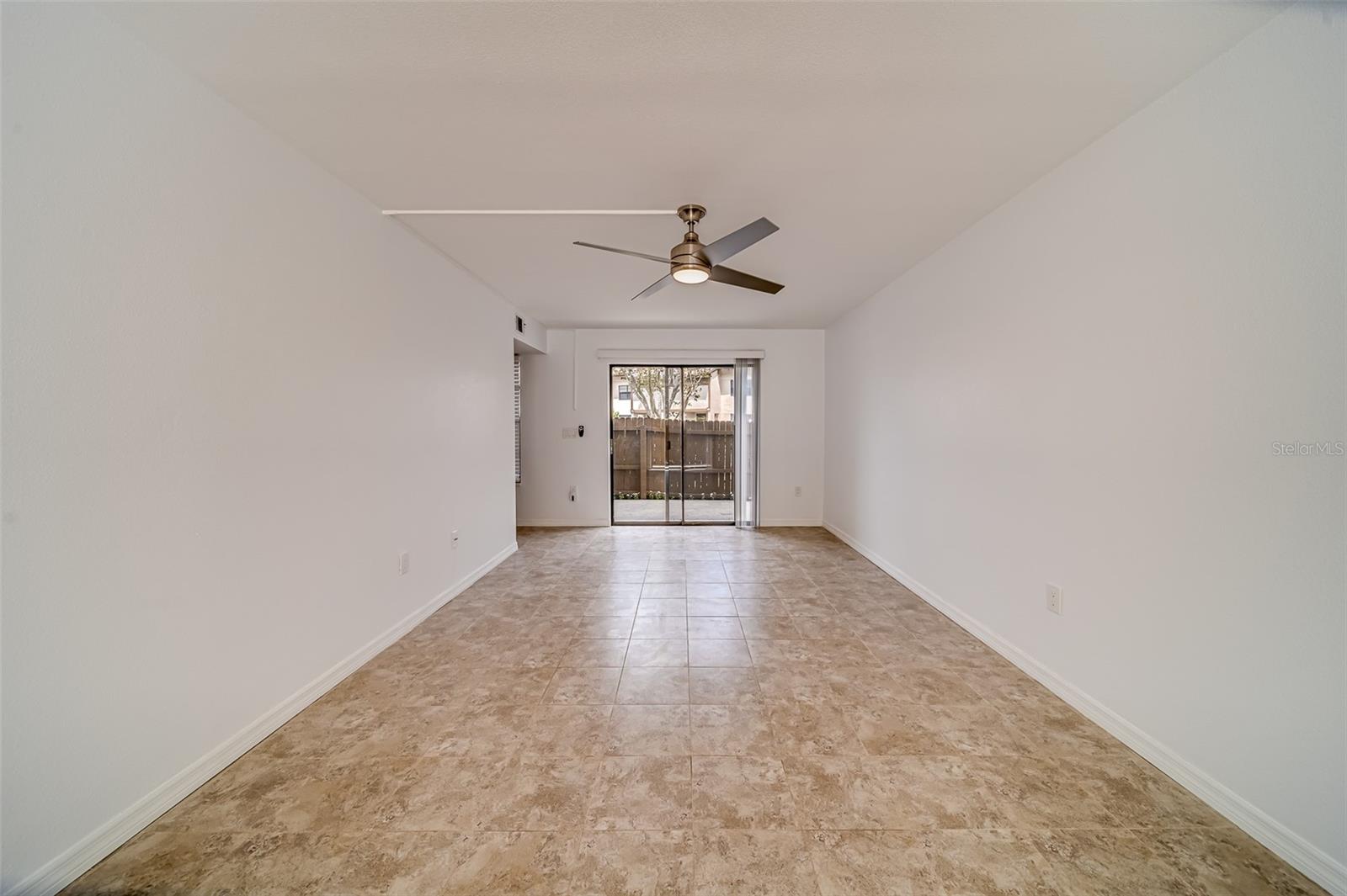9209 SEMINOLE BLVD #56 — photo 8