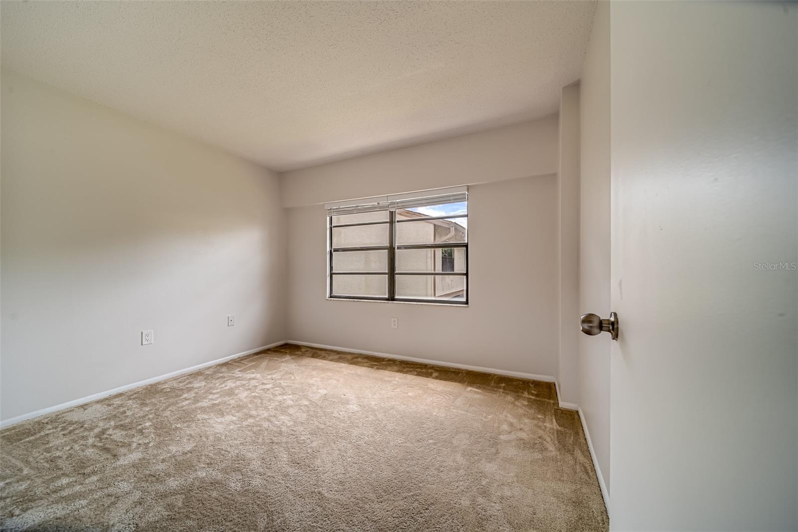 9209 SEMINOLE BLVD #56 — photo 36