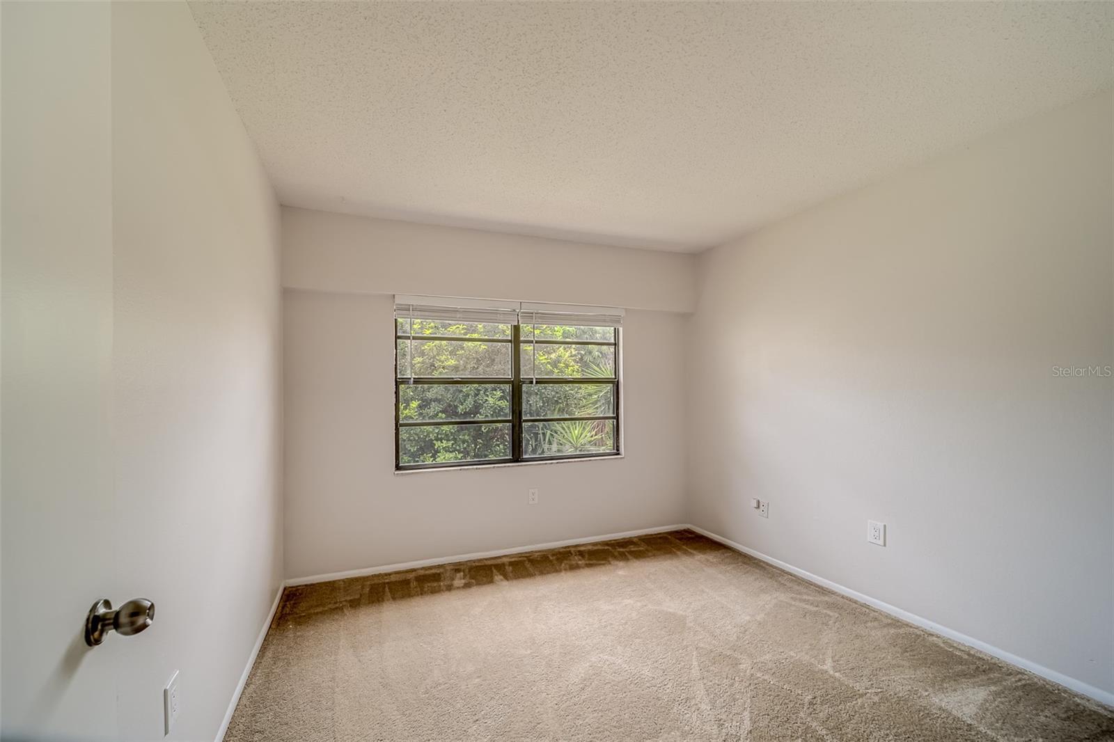 9209 SEMINOLE BLVD #56 — photo 31